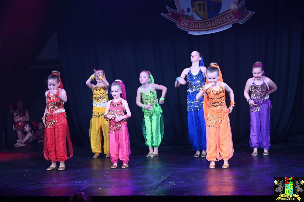 ../Images/Dansmariekefestival 2026 352.jpg